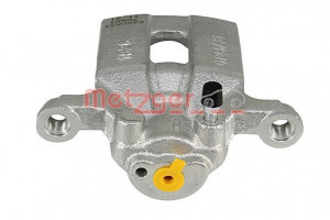 METZGER 6260623 - Bremssattel