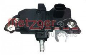METZGER 2390028 - Generatorregler