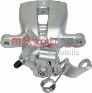 METZGER 6250052 - Bremssattel