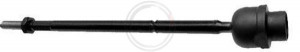 A.B.S. 240201 - Axialgelenk, Spurstange