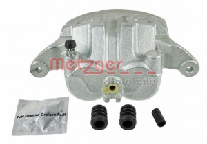 METZGER 6251168 - Bremssattel