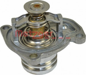 METZGER 4006219 - Thermostat, Kühlmittel