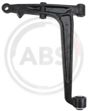 A.B.S. 210711 - Lenker, Radaufhängung