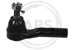 A.B.S. 230583 - Spurstangenkopf