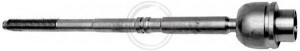 A.B.S. 240245 - Axialgelenk, Spurstange