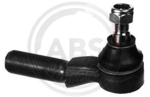 A.B.S. 230237 - Spurstangenkopf