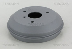 TRISCAN 812023205c - Bremstrommel