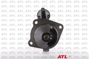 ATL Autotechnik A 17 870 - Starter