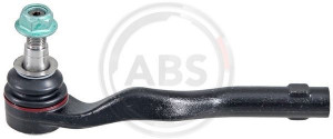 A.B.S. 231103 - Spurstangenkopf