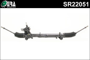 ERA Benelux SR22051 - Lenkgetriebe