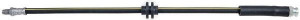 A.B.S. SL 6569 - Bremsschlauch