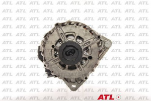 ATL Autotechnik L 50 100 - Generator