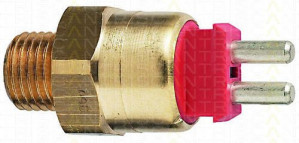 TRISCAN 862598100 - Temperaturschalter, Kühlerlüfter