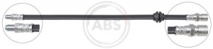 A.B.S. SL 4216 - Bremsschlauch