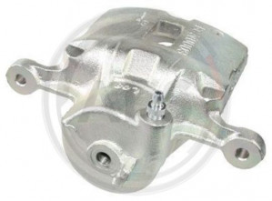 A.B.S. 729282 - Bremssattel