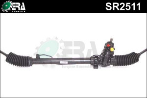 ERA Benelux SR2511 - Lenkgetriebe