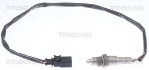 TRISCAN 884529152 - Lambdasonde