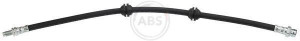 A.B.S. SL 6223 - Bremsschlauch