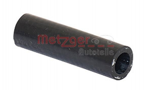 METZGER 2420016 - Kühlerschlauch