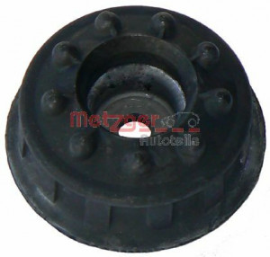 METZGER 6490270 - Federbeinstützlager