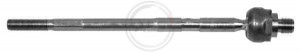 A.B.S. 240390 - Axialgelenk, Spurstange