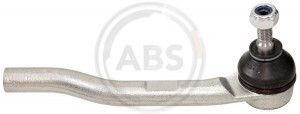A.B.S. 230964 - Spurstangenkopf