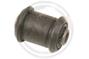 A.B.S. 270225 - Lagerung, Lenker