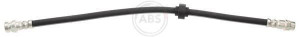 A.B.S. SL 6174 - Bremsschlauch