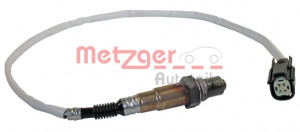 METZGER 0893605 - Lambdasonde