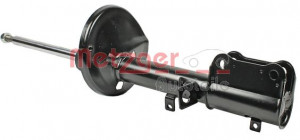 METZGER 2340356 - Stoßdämpfer