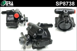 ERA Benelux SP8738 - Hydraulikpumpe, Lenkung