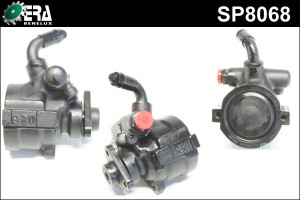 ERA Benelux SP8068 - Hydraulikpumpe, Lenkung