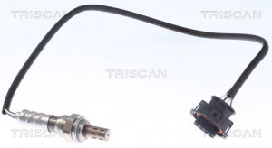 TRISCAN 884521011 - Lambdasonde