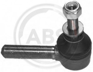 A.B.S. 230408 - Spurstangenkopf