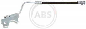 A.B.S. SL 6773 - Bremsschlauch