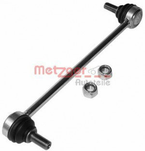 METZGER 53036918 - Stange/Strebe, Stabilisator
