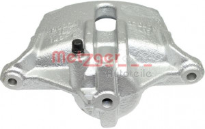METZGER 6250439 - Bremssattel