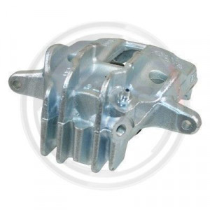 A.B.S. 521122 - Bremssattel