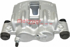 METZGER 6250647 - Bremssattel