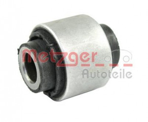 METZGER 52077509 - Lagerung, Lenker