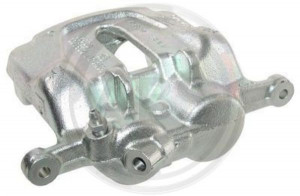 A.B.S. 520661 - Bremssattel