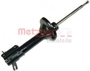 METZGER 2340123 - Stoßdämpfer