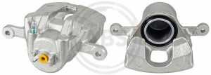 A.B.S. 431231 - Bremssattel