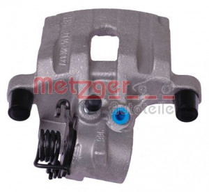 METZGER 6250630 - Bremssattel