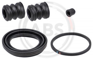 A.B.S. 53540 - Reparatursatz, Bremssattel
