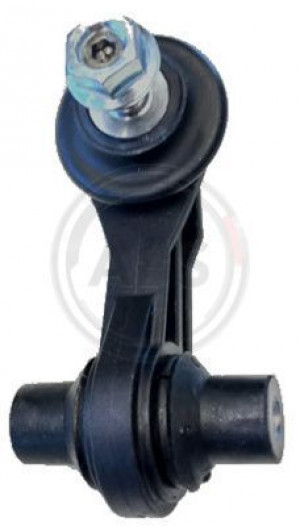 A.B.S. 261017 - Stange/Strebe, Stabilisator