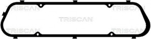 TRISCAN 515-2603 - Dichtung, Zylinderkopfhaube