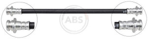 A.B.S. SL 3538 - Bremsschlauch