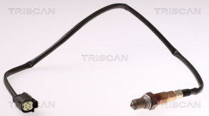 TRISCAN 884516061 - Lambdasonde