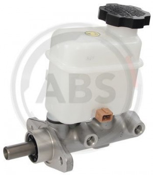 A.B.S. 75340 - Hauptbremszylinder